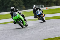 PJ-Motorsport-Photography-2020;anglesey;brands-hatch;cadwell-park;croft;donington-park;enduro-digital-images;event-digital-images;eventdigitalimages;mallory;no-limits;oulton-park;peter-wileman-photography;racing-digital-images;silverstone;snetterton;trackday-digital-images;trackday-photos;vmcc-banbury-run;welsh-2-day-enduro